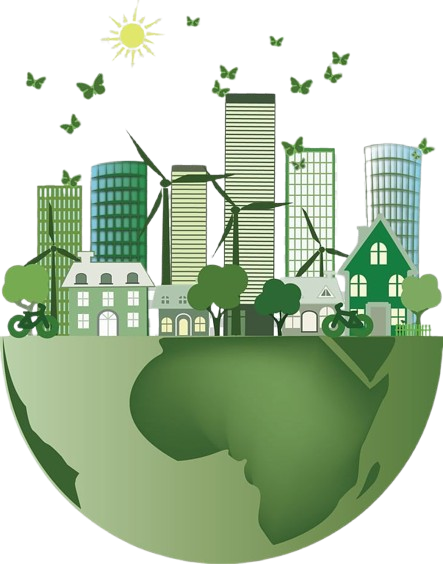 Renewable Energy